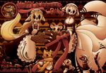  brow cat chocolate domika feline female group hair holidays kayoh maid maid_uniform mammal molte mouse pandemonium_-wizard_village- pandemonium_wizard_village pig porcine reptile rodent scalie snake valentine&#039;s_day valentine's_day zipher 