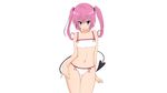  nana_asta_deviluke tagme to_love_ru to_love_ru_darkness 