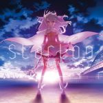  fate/kaleid_liner_prisma_illya fate/stay_night jacket tagme 