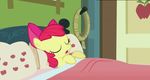  apple_bloom_(mlp) bow dtkraus equine forced friendship_is_magic horn horse mammal my_little_pony pony princess_celestia_(mlp) rape rape_face winged_unicorn wings 