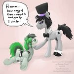  ask-elyse breasts cum cum_in_pussy cum_inside dragon_wings elyse_kinslayer equine female feral friendship_is_magic hat horn horse impregnation kirin male mammal my_little_pony original_character pony pussy smudge_proof straight teats unicorn 