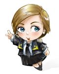  blue_eyes female military natalia_poklonskaya real_life russia russian 