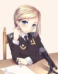  bonkiru poklonskaya_natalia tagme uniform 