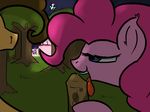  blood cheese_sandwich_(mlp) equine female friendship_is_magic grass horse horsecock male mammal my_little_pony nosebleed oral penis pinkie_pie_(mlp) pony rainbow_dash_(mlp) straight tongue tree twilight_sparkle_(mlp) wasajoke 