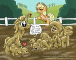  ? acres anal apple_bloom_(mlp) applejack_(mlp) awkward ball bestiality blonde_hair bloom_(mlp) blue_eyes bow brown_eyes bucket crusaders cub cutie cutie_mark dialog dildo english_text equine farm female fence feral filth filthy freckles friendship_is_magic fur gloop green_eyes hair horn horse interspecies invalid_tag male mammal mud muddy my_little_pony nipples one_eye_closed open_mouth orange_fur original_character pegasus penis pig pig_stall pigsty pipsqueak_(mlp) pony porcine proof scootaloo_(mlp) sex sex_toy sludge smudge smudge_proof straight sweet_apple_acres sweetie sweetie_belle_(mlp) teats teeth text thunder_ring tongue tree two_tone_hair unicorn white_fur wings wink young zoological_gardens 