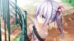  game_cg kagura_yuu otonari_koi_sensou sugar_house tagme 