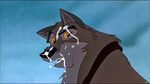  balto balto_(film) cum face on 