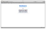  danbooru_(site) highres meta multiple_girls 