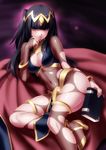  tagme tharja zen 