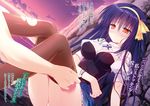  absolute_duo asaba_yuu tachibana_tomoe tagme 