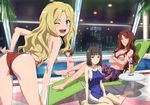  ass bikini cleavage crease fixme frenda_seivelun fujii_masahiro kinuhata_saiai mugino_shizuri possible_duplicate sling_bikini swimsuits takitsubo_rikou to_aru_kagaku_no_railgun to_aru_kagaku_no_railgun_s to_aru_majutsu_no_index 