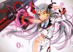  infinite_stratos murakami_yuichi tagme 