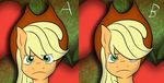  anthro equine friendship_is_magic hair horse hosendamaru mammal multi-colored_hair my_little_pony pony preview sketch 