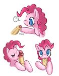  blue_eyes equine fellatio female friendship_is_magic fur hair hi_res horse licking male mammal my_little_pony oral oral_sex penis pink_fur pink_hair pinkie_pie_(mlp) plain_background poke pony saliva sex straight sweat tinybeasts tongue tongue_out white_background 