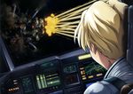  gundam gundam_wing tagme 