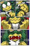  beak claws comic drooling hawk jet_the_hawk keanon_woods male saliva sega solo sonic_(series) sonic_riders transformation 