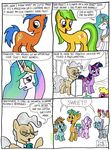  amber_eyes apple_bloom_(mlp) blue_eyes blue_hair bow brown_hair comic cutie_mark dialog diamond_tiara_(mlp) english_text equine eyewear female friendship_is_magic glasses gold green_hair grey_hair hair horn horse male mammal mayor_mare_(mlp) multi-colored_hair my_little_pony original_character pearl_necklace pink_hair plain_background pony princess_celestia_(mlp) purple_eyes purple_hair red_hair scootaloo_(mlp) silver_spoon_(mlp) snails_(mlp) snips_(mlp) sweetie_belle_(mlp) text timothy_fay twilight_sparkle_(mlp) two_tone_hair unicorn white_background winged_unicorn wings 