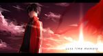  kagerou_project lost_time_memory_(vocaloid) tagme takka 
