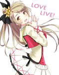  love_live! minami_kotori minato_(shouno) tagme 