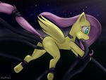  anal_penetration cum equine female fluttershy_(mlp) forced friendship_is_magic fur hair hi_res hooves horse howl_echoes mammal my_little_pony pegasus penetration pink_hair pony tentacles vaginal vaginal_penetration wings yellow_fur 