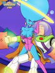  balls buzz_lightyear_of_star_command cum female fur games gravitina male nude penis pussy sex sfan 