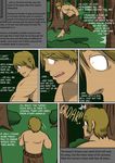  2013 comic dialog english_text human male mammal raus text 