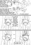  2013 canine comic dialog english_text human male mammal raus text were werewolf 