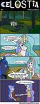  beach blue_fur blue_hair bredgroup cannabis comic crossover crown cutie_mark english_text equestria_girls equine female feral friendship_is_magic fur hair hatch horn horse human humanized long_hair mammal multi-colored_hair my_little_pony pony princess_celestia_(mlp) princess_luna_(mlp) purple_eyes royalty sea seaside sibling silverane sisters teal_eyes text water winged_unicorn wings 