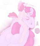  alcohol animal_genitalia anthro anthrofied anus balls berry_pinch_(mlp) berry_punch_(mlp) beverage big_balls big_penis breasts cub cutie_mark daughter dickgirl dickgirl_on_female duo equine female friendship_is_magic hair half-closed_eyes horn horse horsecock huge_balls incest insertion intersex lamiaaaa large_insertion lying mammal mother mother_and_daughter my_little_pony on_back parent penetration penis pony pussy sex sofa tongue two_tone_hair unicorn vaginal vaginal_penetration wine young 