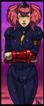  doll dolls november street_fighter 