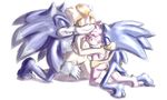  amy_rose anthro bisexual blue_eyes blue_fur blue_hair bluechika blush breasts butt eyes_closed female from_behind fur group hair hedgehog hug lagomorph licking male mammal nude penetration penis pink_hair plain_background pussy rabbit sega sex shaded sonic_(series) sonic_the_hedgehog sonic_the_werehog sonic_unleashed square_crossover straight tongue tongue_out vaginal vaginal_penetration vanilla_the_rabbit werehog white_background 