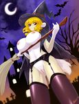  2013 big_breasts breasts cape caprine female graveyard halloween hat holidays invalid_background lingerie magic_user mammal nataly-b perspective pussy sheep succubus witch 