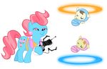  bigger_version_at_the_source humor my_little_pony portal themightysqueegee video_games 