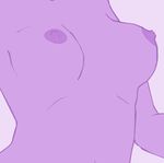  animated anthro bouncing_breasts breasts equine female friendship_is_magic fur horse mammal my_little_pony nipples nude solo twilight_sparkle_(mlp) zippysqrl 