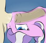  balls blush crying deep_throat diamond_tiara_(mlp) edit equine erection facefuck fearingfun fellatio female feral forced friendship_is_magic horse horsecock internal male mammal my_little_pony oral oral_sex penetration penis pony sex straight 