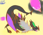  noivern pcred566 penis pussy sex 