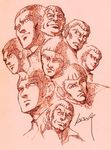  character_request daram_zuba densetsu_kyojin_ideon doba_ajiba gije_zaral gyamus_ragu highres yamato4289 