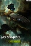  3d amarr_empire_(eve_online) blackloch capital_ship_(eve_online) carrier carthum_conglomerate_(eve_online) cloud cloud_background command_ship_(eve_online) commentary droneboat_(eve_online) duvolle_laboratories_(eve_online) english_commentary english_text eve_online fleet freighter_(eve_online) gallente_federation_(eve_online) glowing harvesting_ship_(eve_online) hauler_(eve_online) hauling_ship_(eve_online) industrial_ship_(eve_online) iteron_(eve_online) nebula no_humans orca_(eve_online) outdoors outer_ring_excavations_(eve_online) providence_(eve_online) realistic roden_shipyards_(eve_online) science_fiction space spacecraft star_(sky) starry_sky_background support_ship_(eve_online) vehicle_focus 