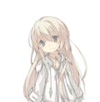  bad_id bad_pixiv_id blonde_hair blue_eyes collet_brunel long_hair lowres shirohebidou solo tales_of_(series) tales_of_symphonia 