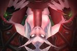  deep_throat elf erection facefuck faceless_male fellatio female male night_elf oral oral_sex penis rexx_(artist) sex straight video_games warcraft world_of_warcraft 