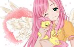  fluttershy my_little_pony my_little_pony:_friendship_is_magic tagme 