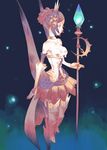 gwendolyn odin_sphere outtake pteruges staff 