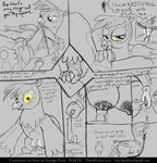  breasts child cub domination female female_domination first_person_view forced friendship_is_magic gilda_(mlp) gryphon human humanized male mammal my_little_pony oral penis phimosis pipsqueak_(mlp) rape reverse_rape sketch sketchdump small_penis smudge_proof straight uncut young 