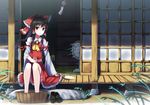  hakurei_reimu tagme toritori_(yakitoriya) touhou 