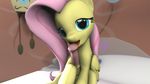  animal_genitalia autofellatio bed cgi dickgirl equine erection feral fluttershy_(mlp) friendship_is_magic fruitymilk horse horsecock hyper hyper_penis intersex licking mammal masturbation my_little_pony oral penis pony solo source_filmmaker tongue 