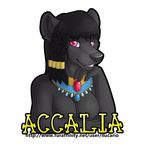  egyptian feline female grin hair llucario looking_at_viewer mammal necklace shinethedrolf toony 