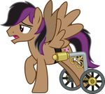  absurd_res alpha_channel black_hair cutie_mark equine friendship_is_magic hair hi_res male mammal my_little_pony pegasus plain_background purple_eyes purple_hair solo stellar_eclipse stellar_eclipse_(mlp) transparent_background two_tone_hair vector vector-brony wheelchair wings 