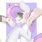  friendship_is_magic majikplant420 my_little_pony sweetie_belle_(mlp) tagme 