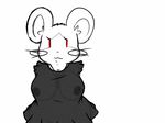  anthro blush breasts duo female hamster male mammal mini-ham nunya penis rodent roy_mccloud vampire 