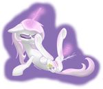  alpha_channel anus biting_lip cutie_mark dildo equine eyes_closed female female_ejaculation fleur_de_lis_(mlp) friendship_is_magic hair hi_res horn magic mammal masturbation my_little_pony orgasm pussy pussy_juice sex_toy skydiggitydive solo translucent two_tone_hair unicorn 